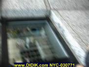 NYC-030771.jpg