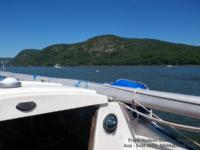 thm_BoatAdventure0288.jpg