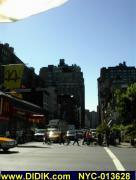 thm_NYC-013628.jpg