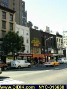 thm_NYC-013630.jpg