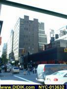 thm_NYC-013632.jpg