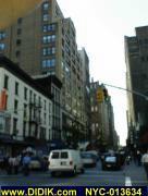 thm_NYC-013634.jpg