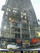 thm_NYC-013649.jpg