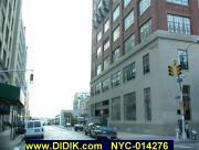 thm_NYC-014276.jpg