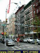 thm_NYC-019462.jpg