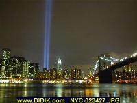 thm_NYC-023427.jpg