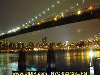 thm_NYC-023428.jpg