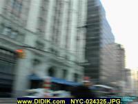 thm_NYC-024325.jpg