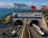 thm_EurafricanFriendshipTUnnel.jpg