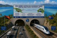 thm_austraia-asia_friendshiptunnel.jpg