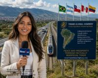 thm_southamerica1.jpg