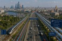 thm_tghw_moscow.jpg