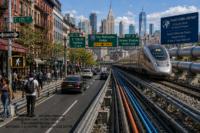 thm_tghw_nyc1.jpg