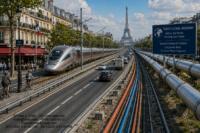 thm_tghw_paris.jpg